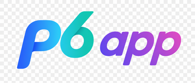 p6 app